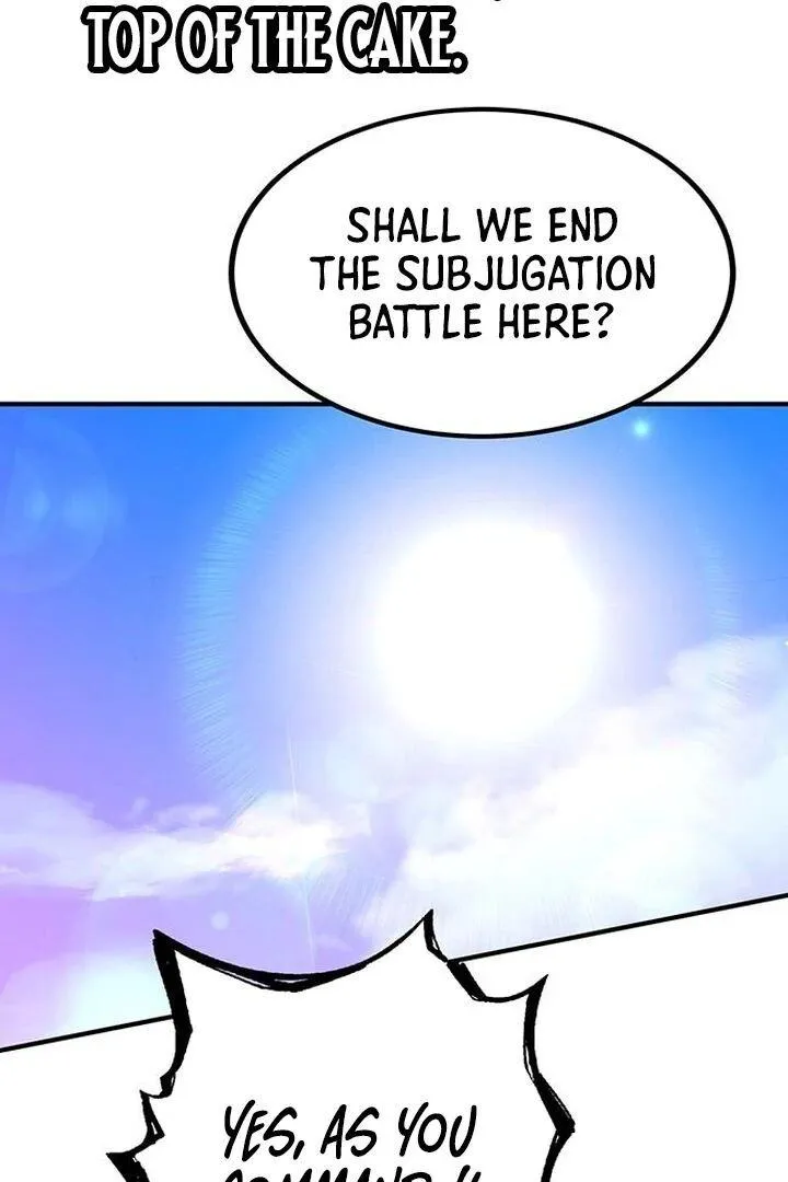 Read Hardcore Leveling Warrior chapter 428 image 72 on Lezhin