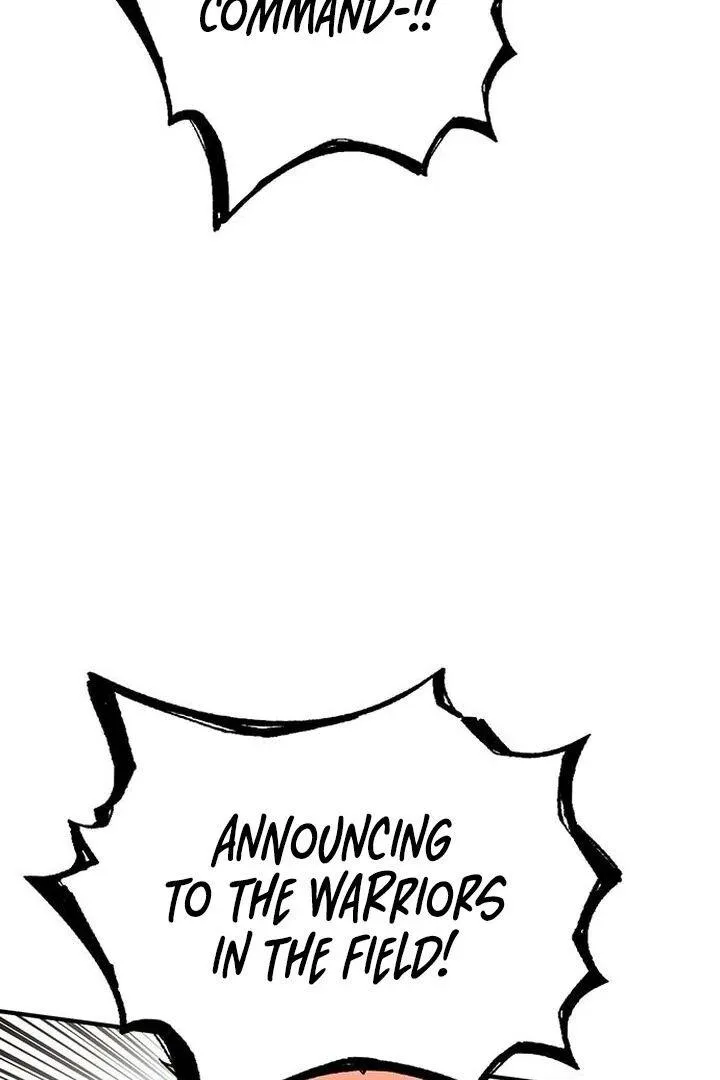 Read Hardcore Leveling Warrior chapter 428 image 73 on Lezhin