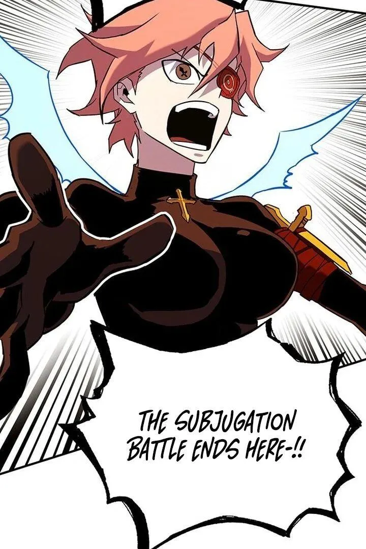 Read Hardcore Leveling Warrior chapter 428 image 74 on Lezhin