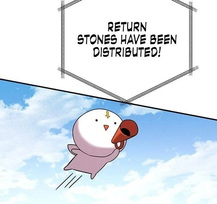 Read Hardcore Leveling Warrior chapter 428 image 77 on Lezhin