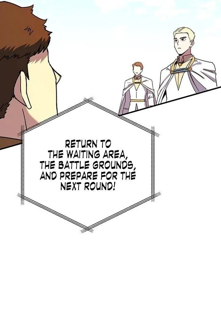 Read Hardcore Leveling Warrior chapter 428 image 78 on Lezhin