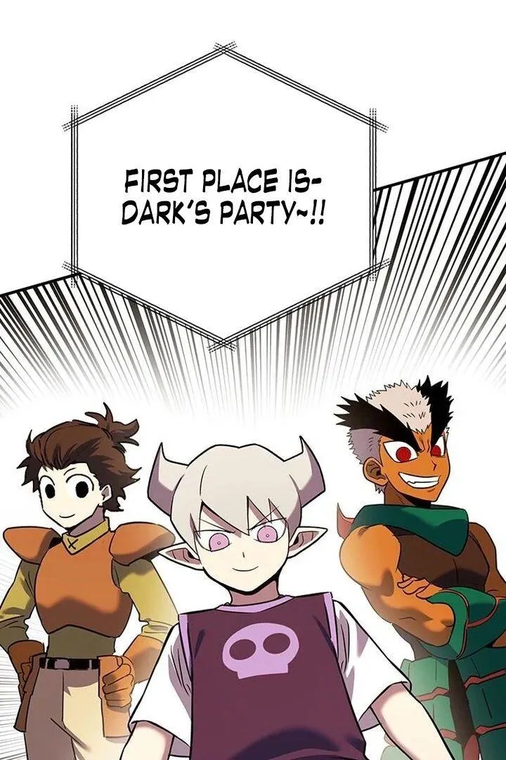 Read Hardcore Leveling Warrior chapter 428 image 79 on Lezhin
