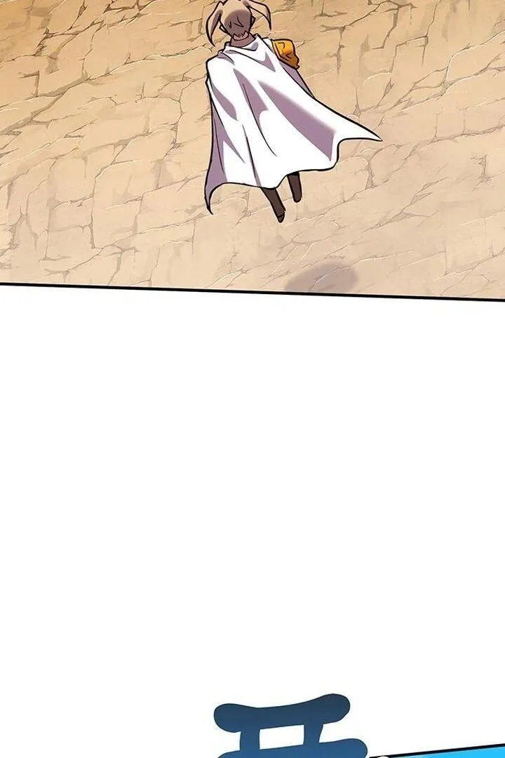 Read Hardcore Leveling Warrior chapter 428 image 83 on Lezhin