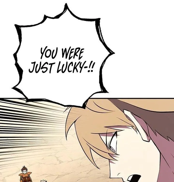 Read Hardcore Leveling Warrior chapter 428 image 85 on Lezhin