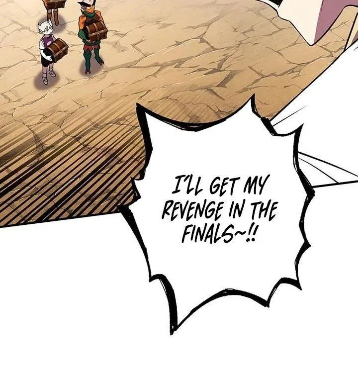 Read Hardcore Leveling Warrior chapter 428 image 86 on Lezhin