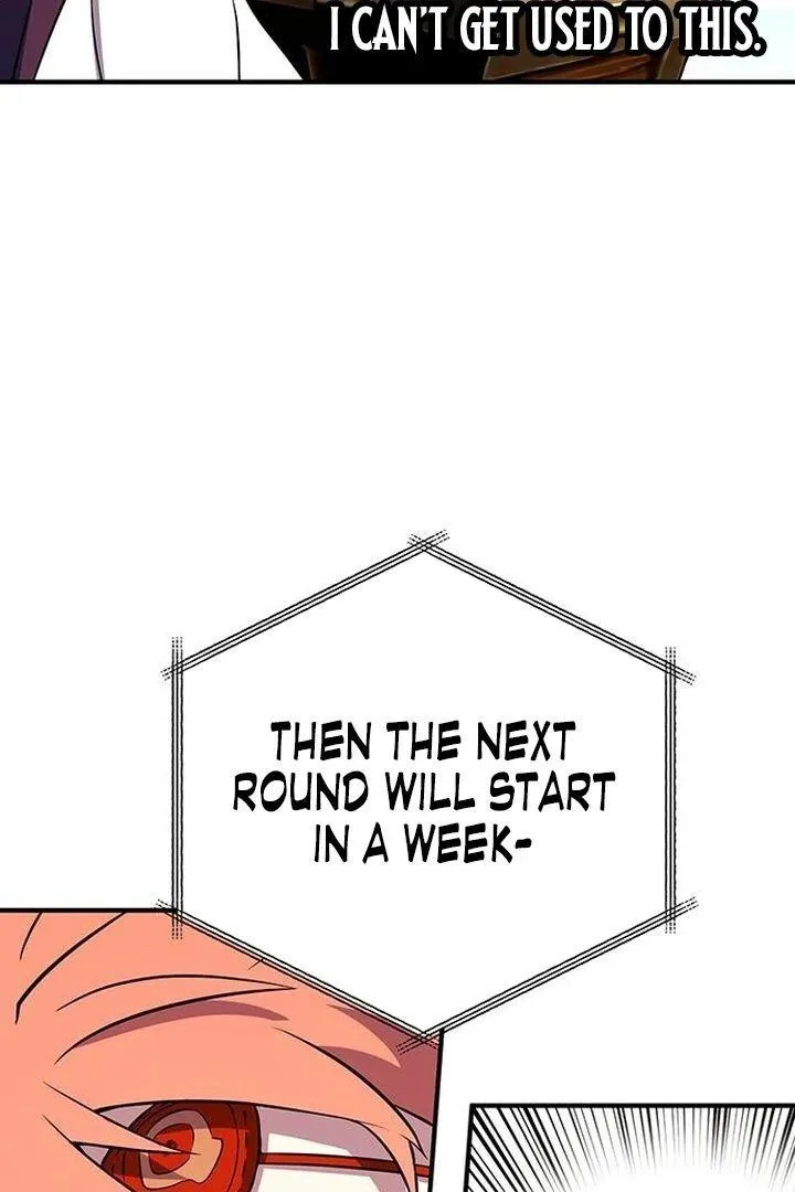 Read Hardcore Leveling Warrior chapter 428 image 88 on Lezhin