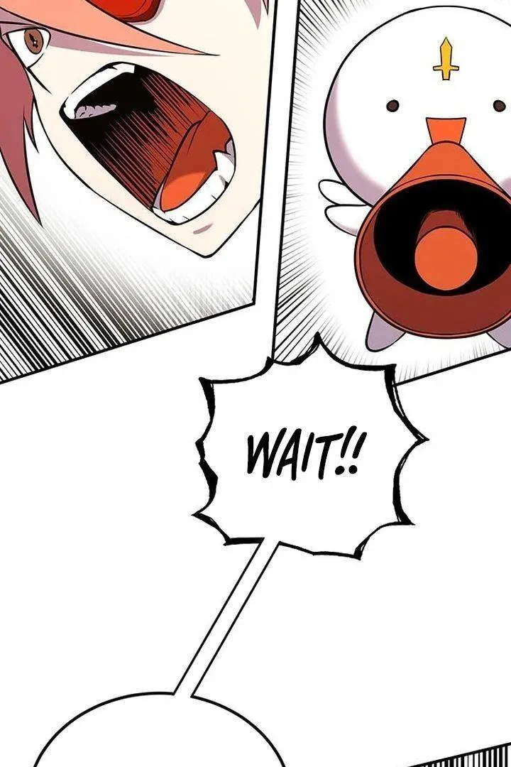 Read Hardcore Leveling Warrior chapter 428 image 89 on Lezhin
