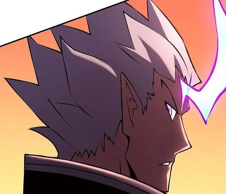 Read Hardcore Leveling Warrior chapter 428 image 9 on Lezhin