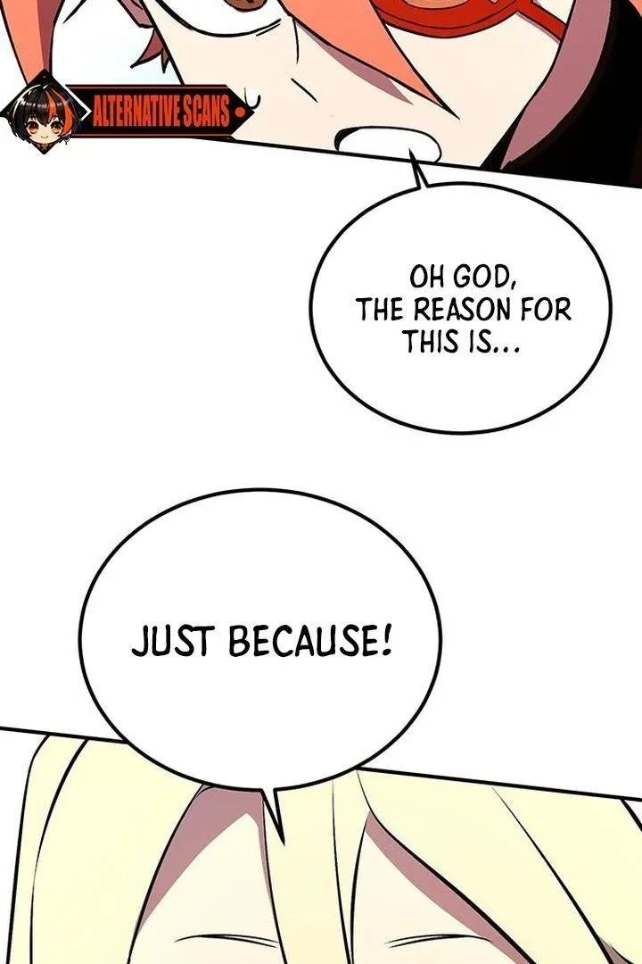 Read Hardcore Leveling Warrior chapter 428 image 92 on Lezhin