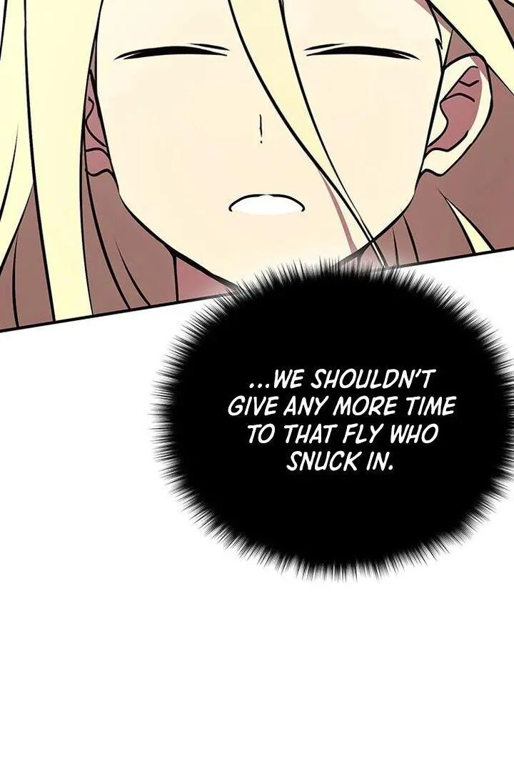 Read Hardcore Leveling Warrior chapter 428 image 93 on Lezhin