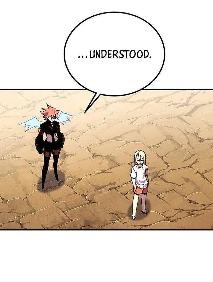 Read Hardcore Leveling Warrior chapter 428 image 94 on Lezhin