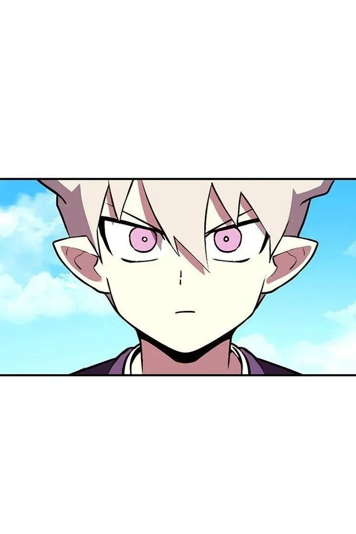 Read Hardcore Leveling Warrior chapter 428 image 98 on Lezhin