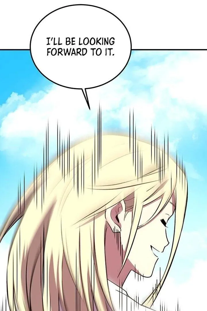 Read Hardcore Leveling Warrior chapter 428 image 99 on Lezhin