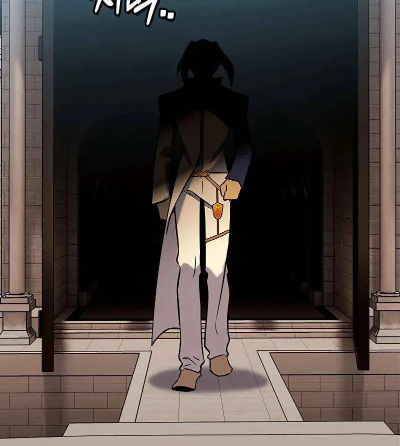Read Hardcore Leveling Warrior chapter 429 image 11 on Lezhin