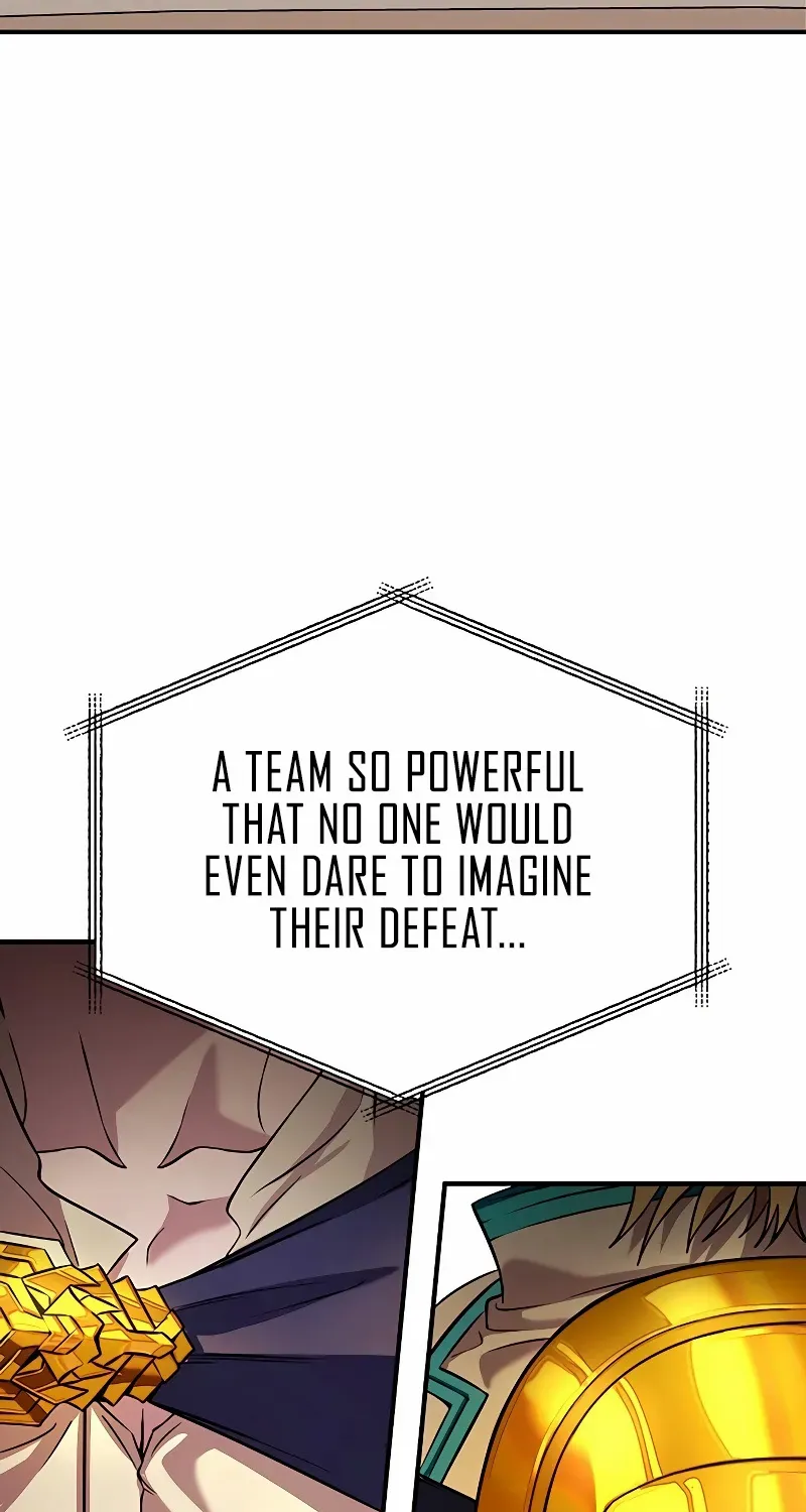 Read Hardcore Leveling Warrior chapter 429 image 12 on Lezhin