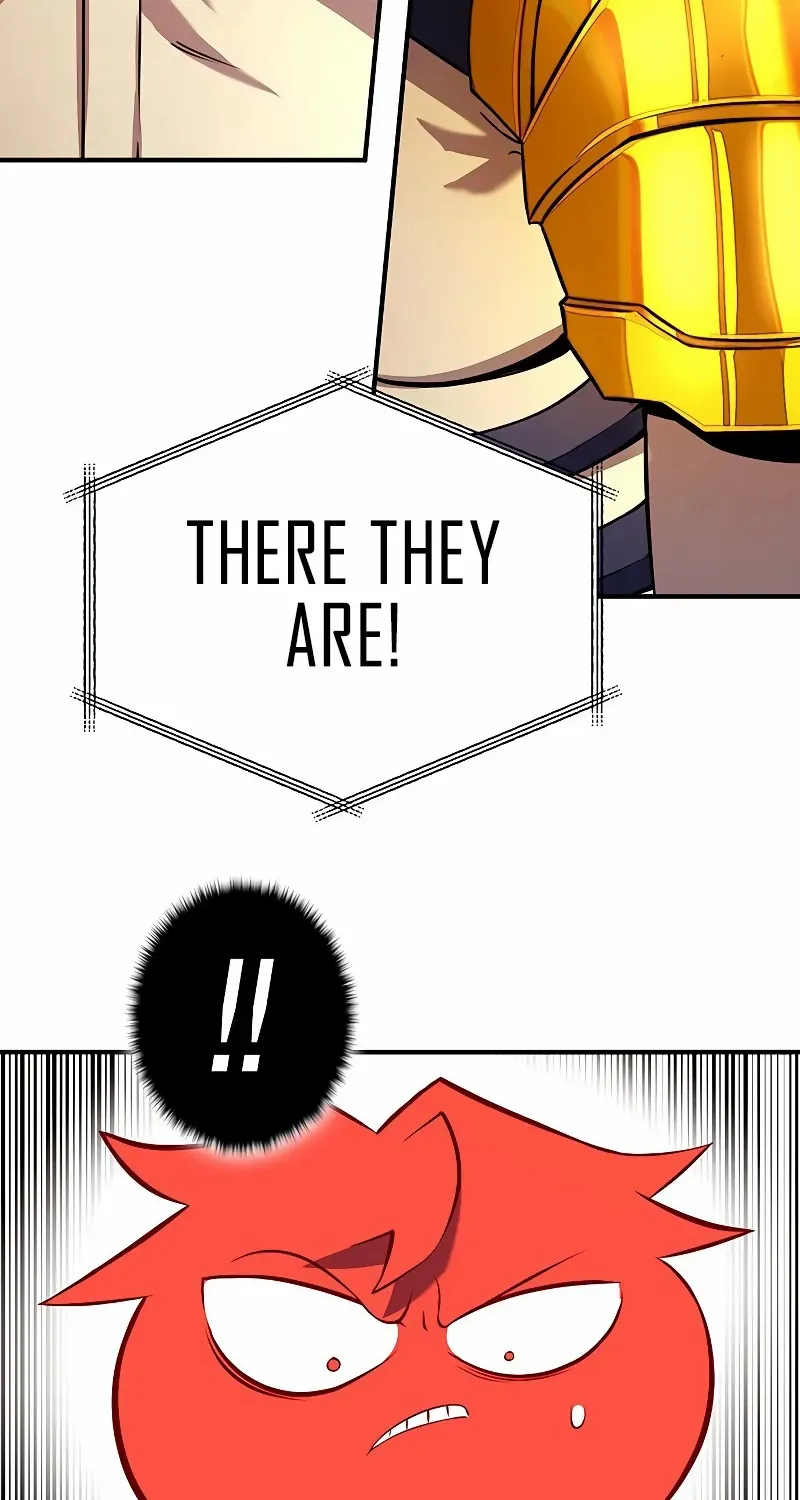 Read Hardcore Leveling Warrior chapter 429 image 13 on Lezhin