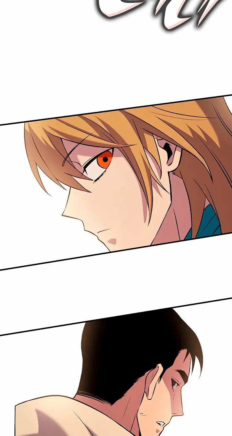 Read Hardcore Leveling Warrior chapter 429 image 16 on Lezhin