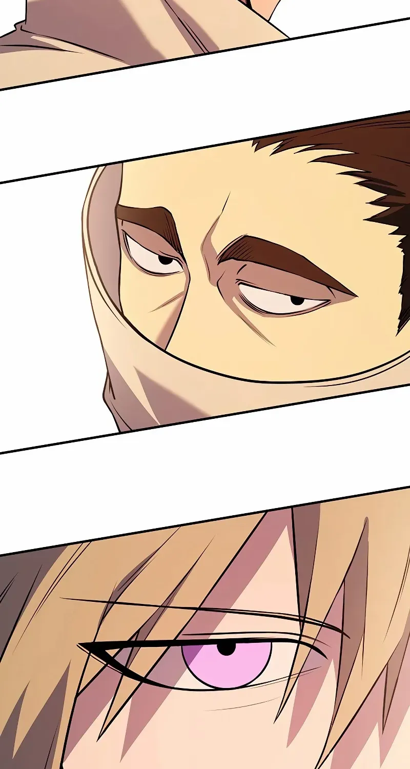 Read Hardcore Leveling Warrior chapter 429 image 17 on Lezhin