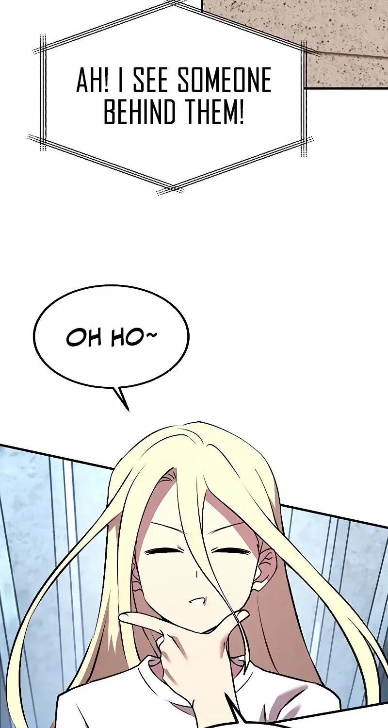 Read Hardcore Leveling Warrior chapter 429 image 26 on Lezhin