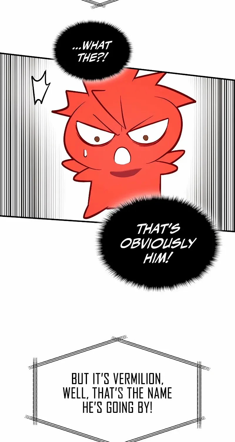 Read Hardcore Leveling Warrior chapter 429 image 28 on Lezhin