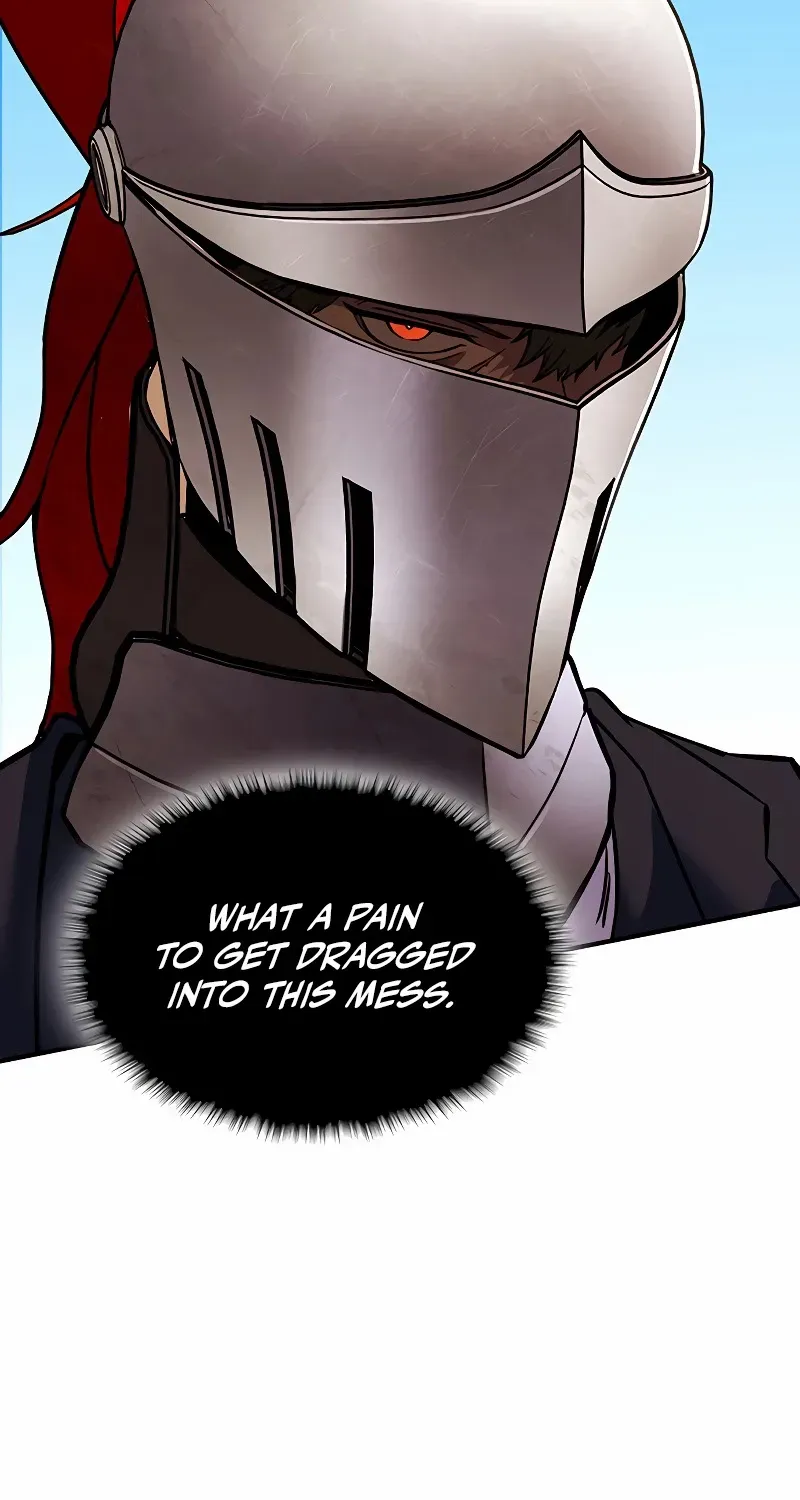 Read Hardcore Leveling Warrior chapter 429 image 31 on Lezhin
