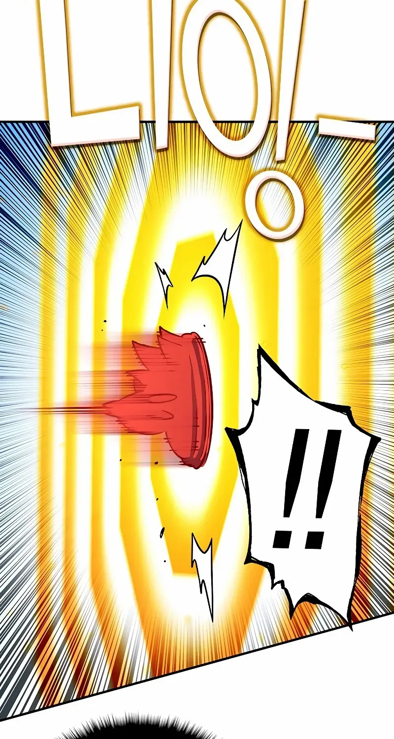 Read Hardcore Leveling Warrior chapter 429 image 39 on Lezhin
