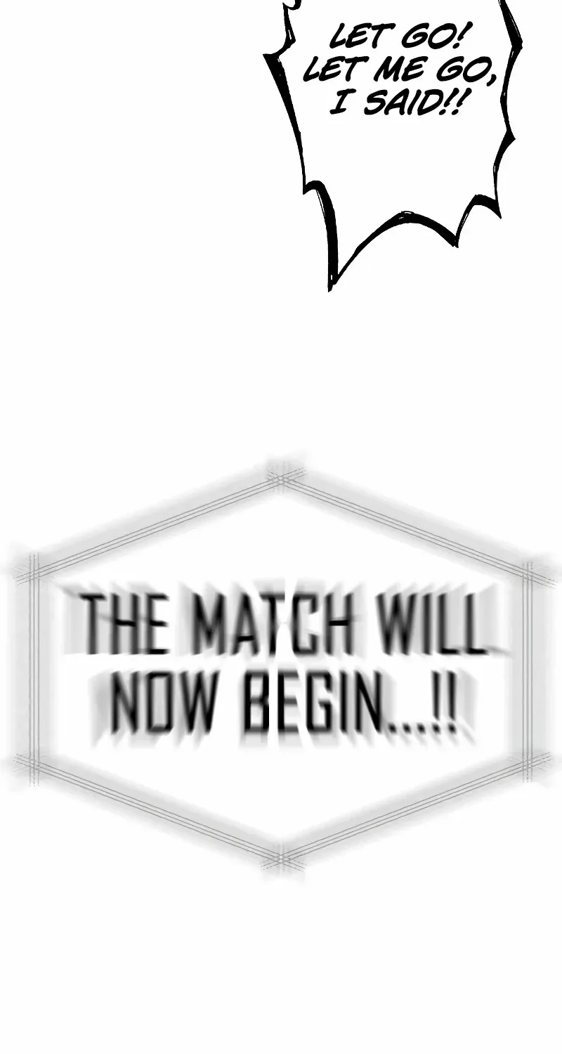 Read Hardcore Leveling Warrior chapter 429 image 42 on Lezhin