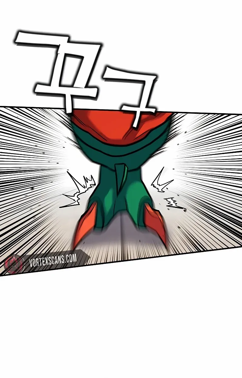 Read Hardcore Leveling Warrior chapter 429 image 43 on Lezhin