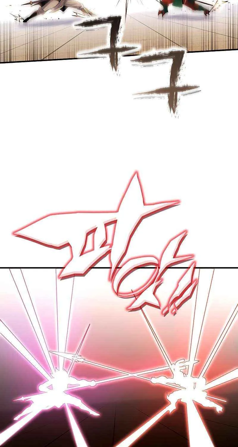 Read Hardcore Leveling Warrior chapter 429 image 48 on Lezhin