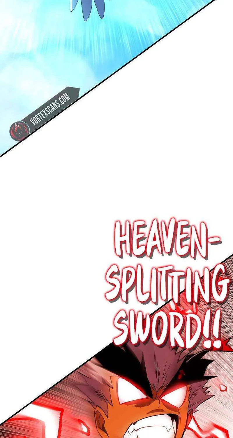 Read Hardcore Leveling Warrior chapter 429 image 51 on Lezhin