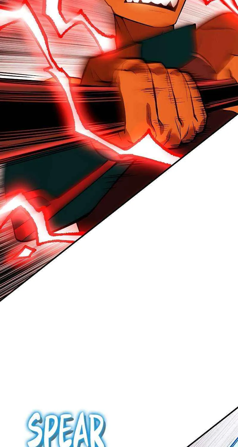 Read Hardcore Leveling Warrior chapter 429 image 52 on Lezhin