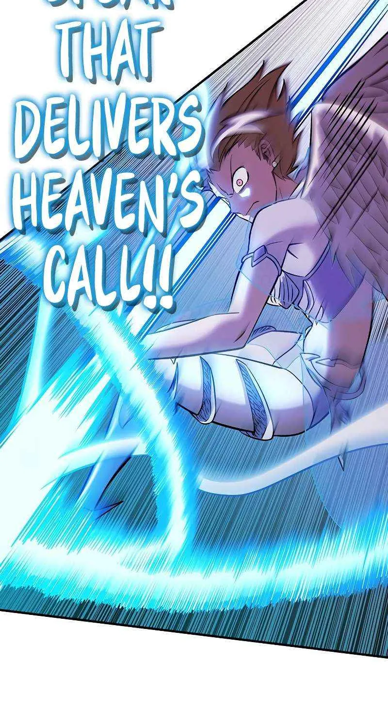 Read Hardcore Leveling Warrior chapter 429 image 53 on Lezhin