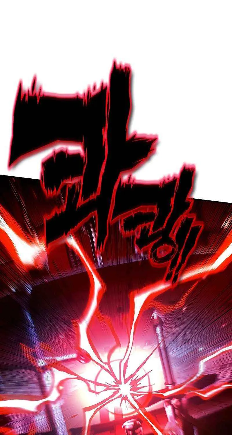 Read Hardcore Leveling Warrior chapter 429 image 54 on Lezhin