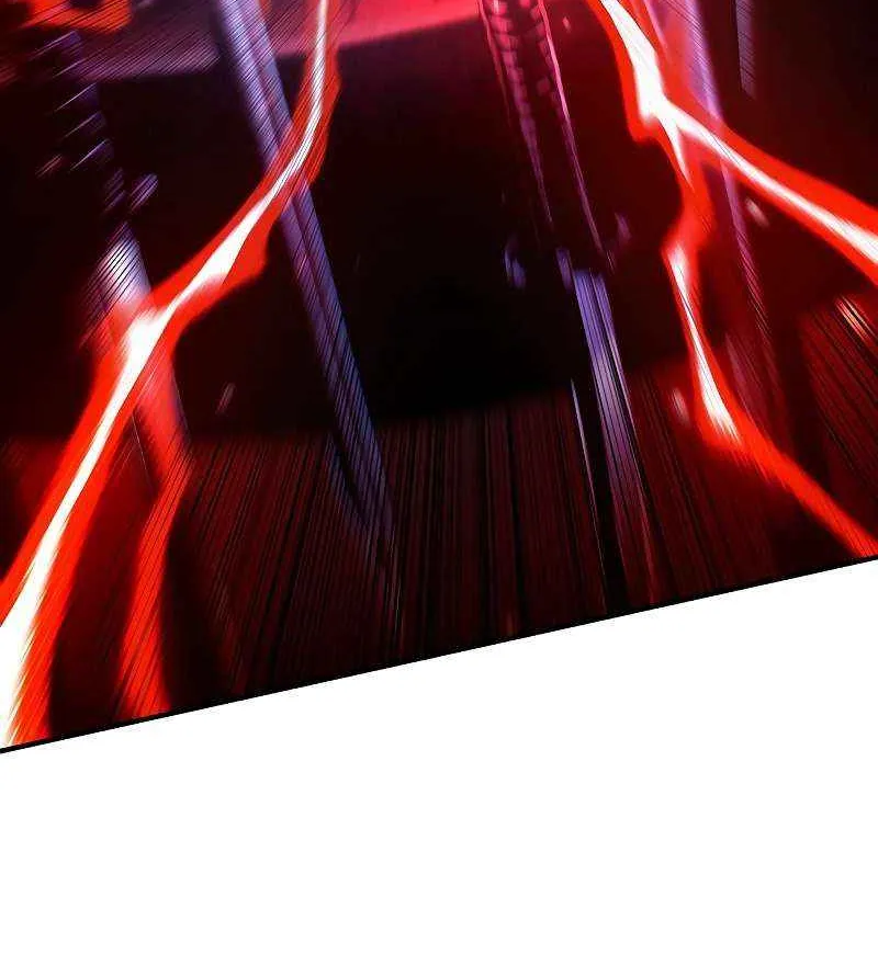 Read Hardcore Leveling Warrior chapter 429 image 55 on Lezhin