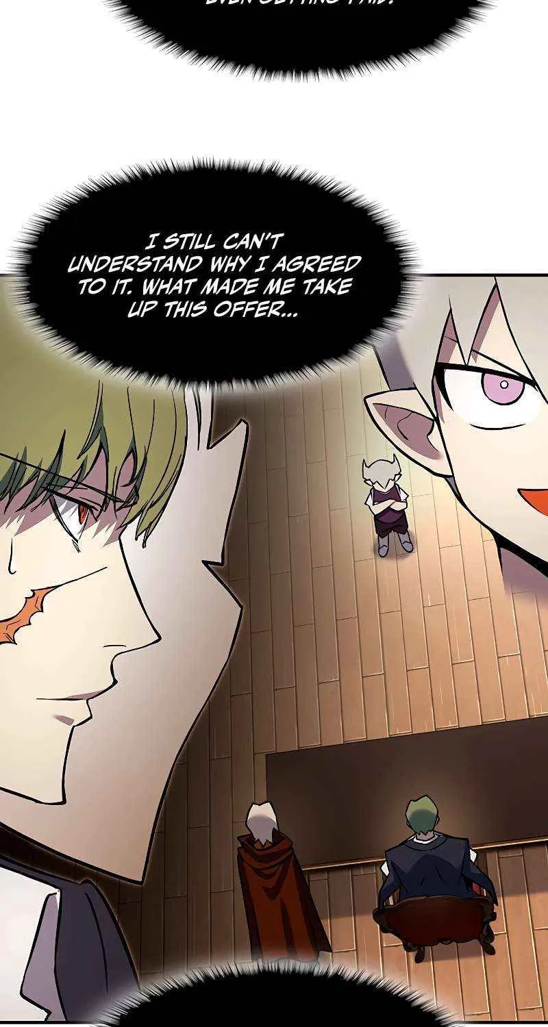 Read Hardcore Leveling Warrior chapter 429 image 62 on Lezhin