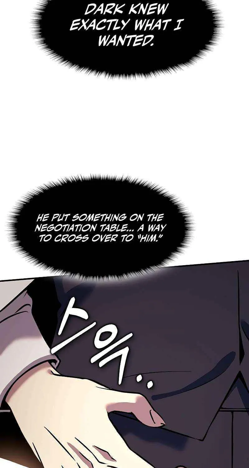 Read Hardcore Leveling Warrior chapter 429 image 63 on Lezhin