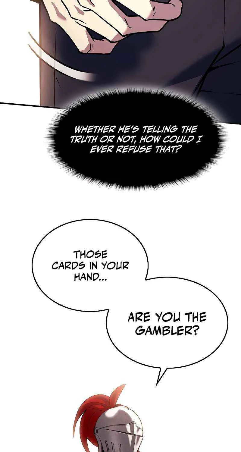 Read Hardcore Leveling Warrior chapter 429 image 64 on Lezhin