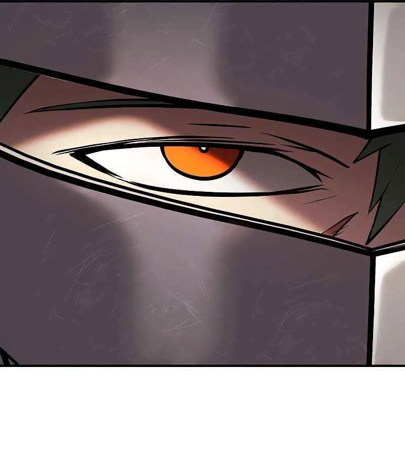 Read Hardcore Leveling Warrior chapter 429 image 67 on Lezhin