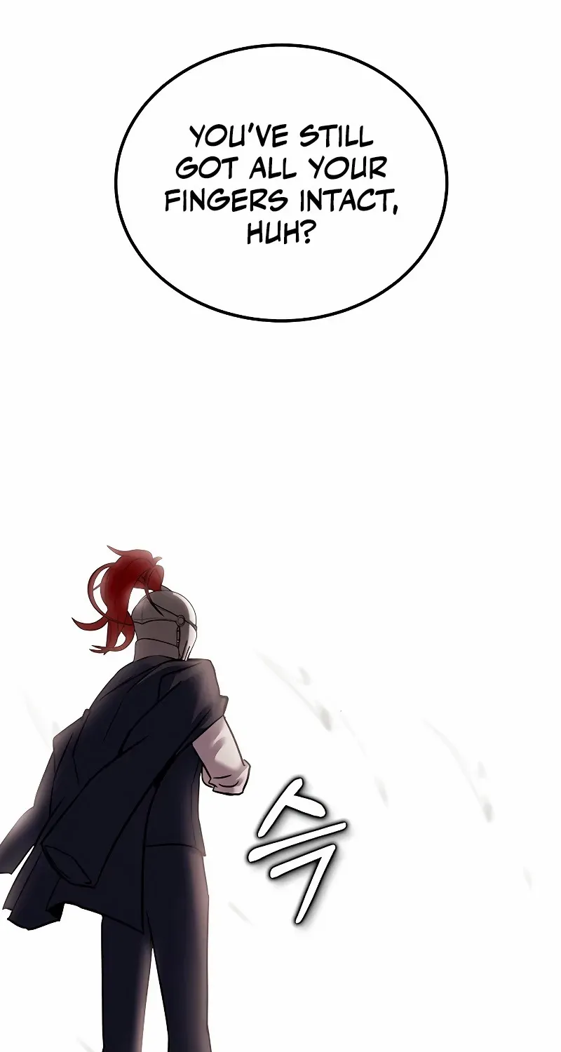 Read Hardcore Leveling Warrior chapter 429 image 68 on Lezhin