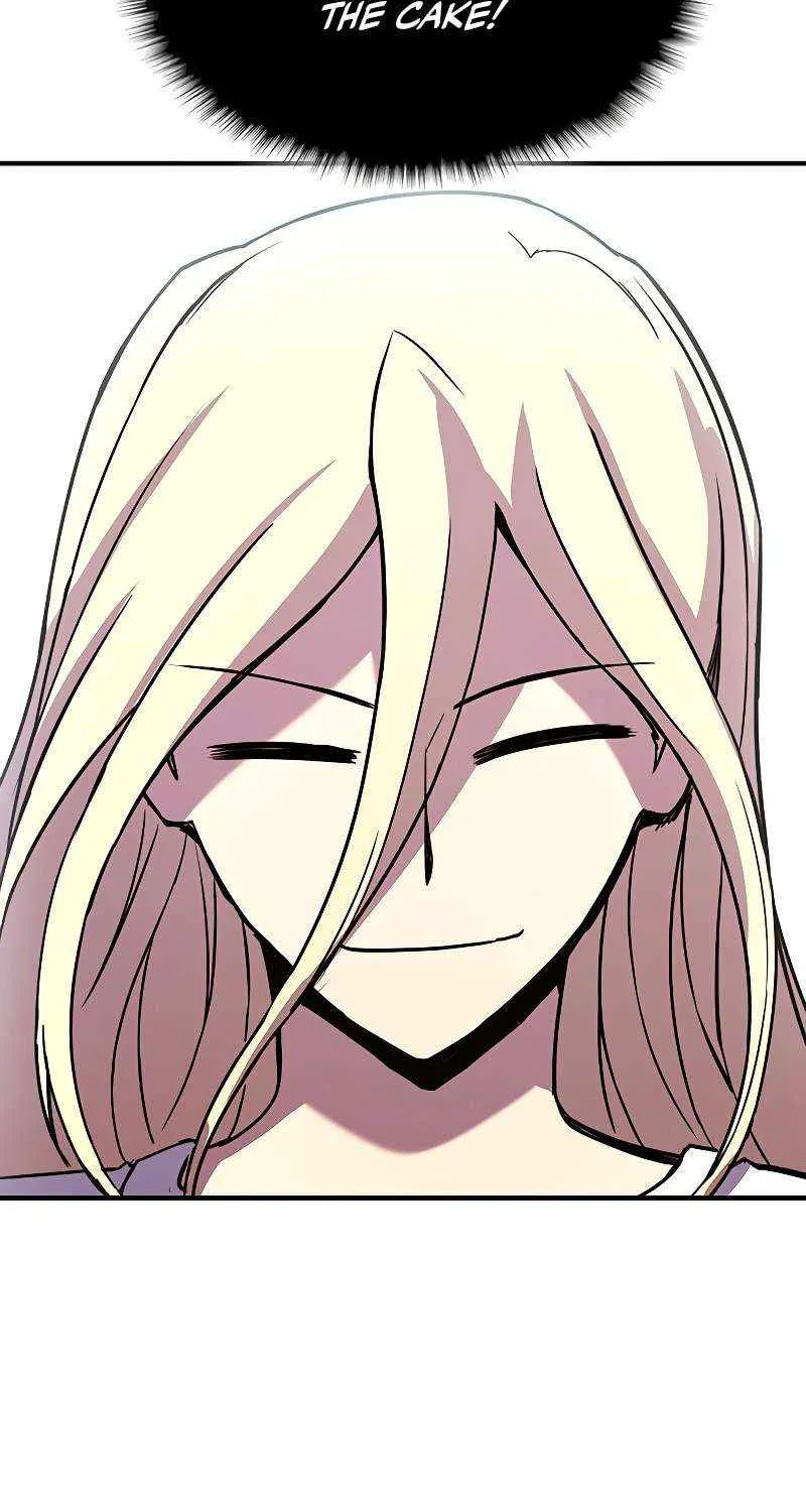 Read Hardcore Leveling Warrior chapter 429 image 7 on Lezhin
