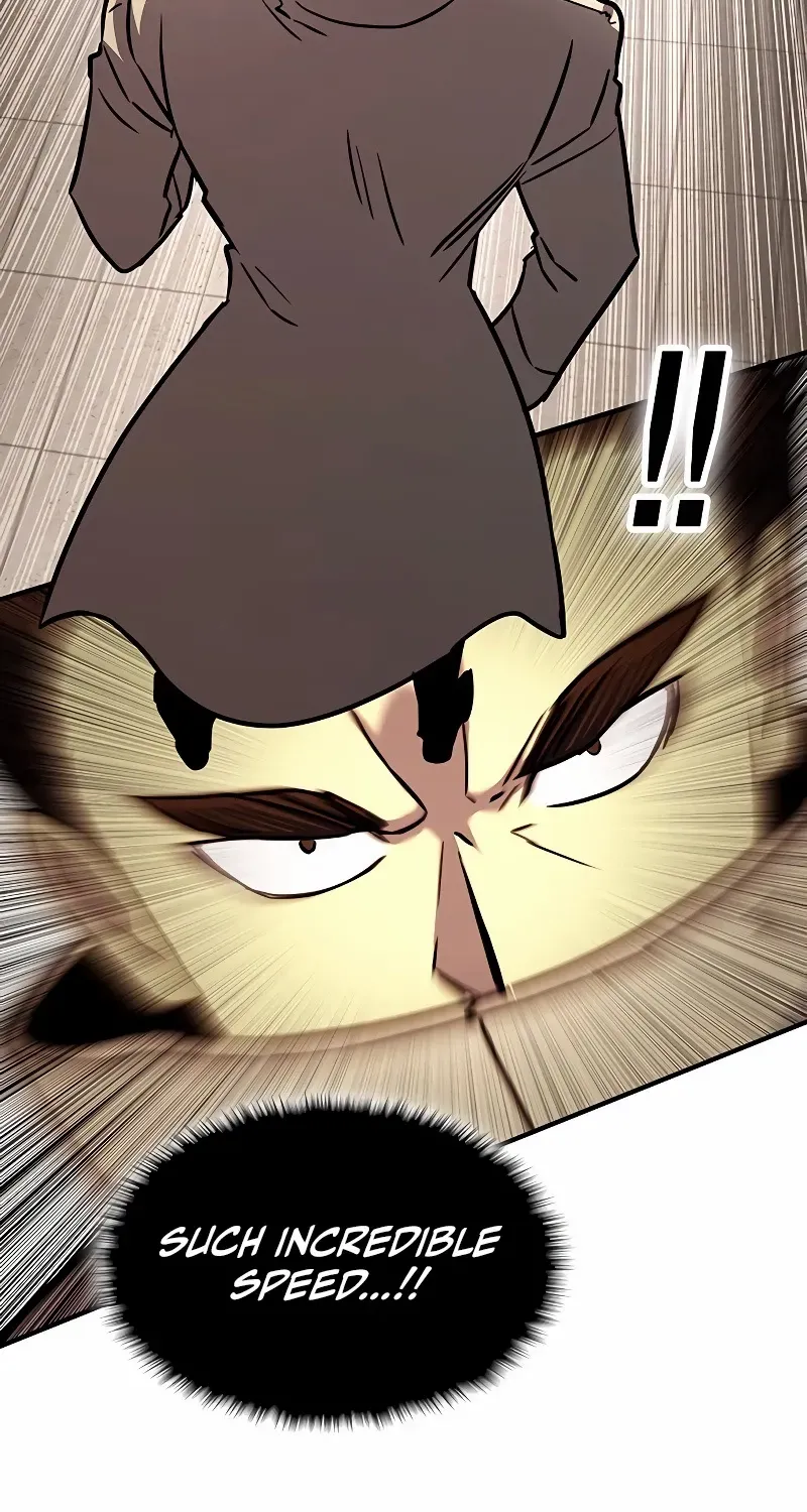 Read Hardcore Leveling Warrior chapter 429 image 70 on Lezhin