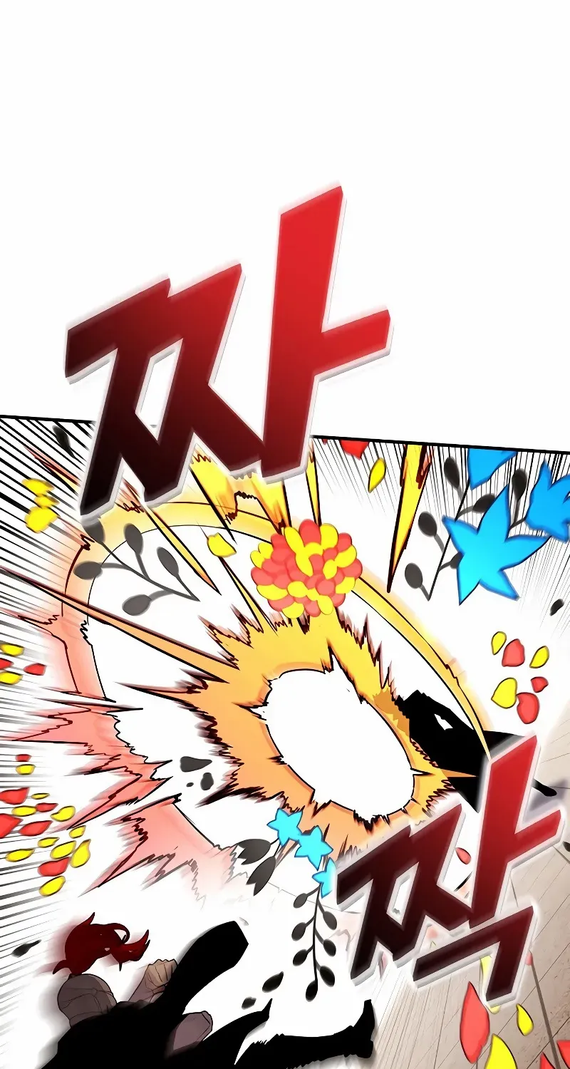 Read Hardcore Leveling Warrior chapter 429 image 74 on Lezhin