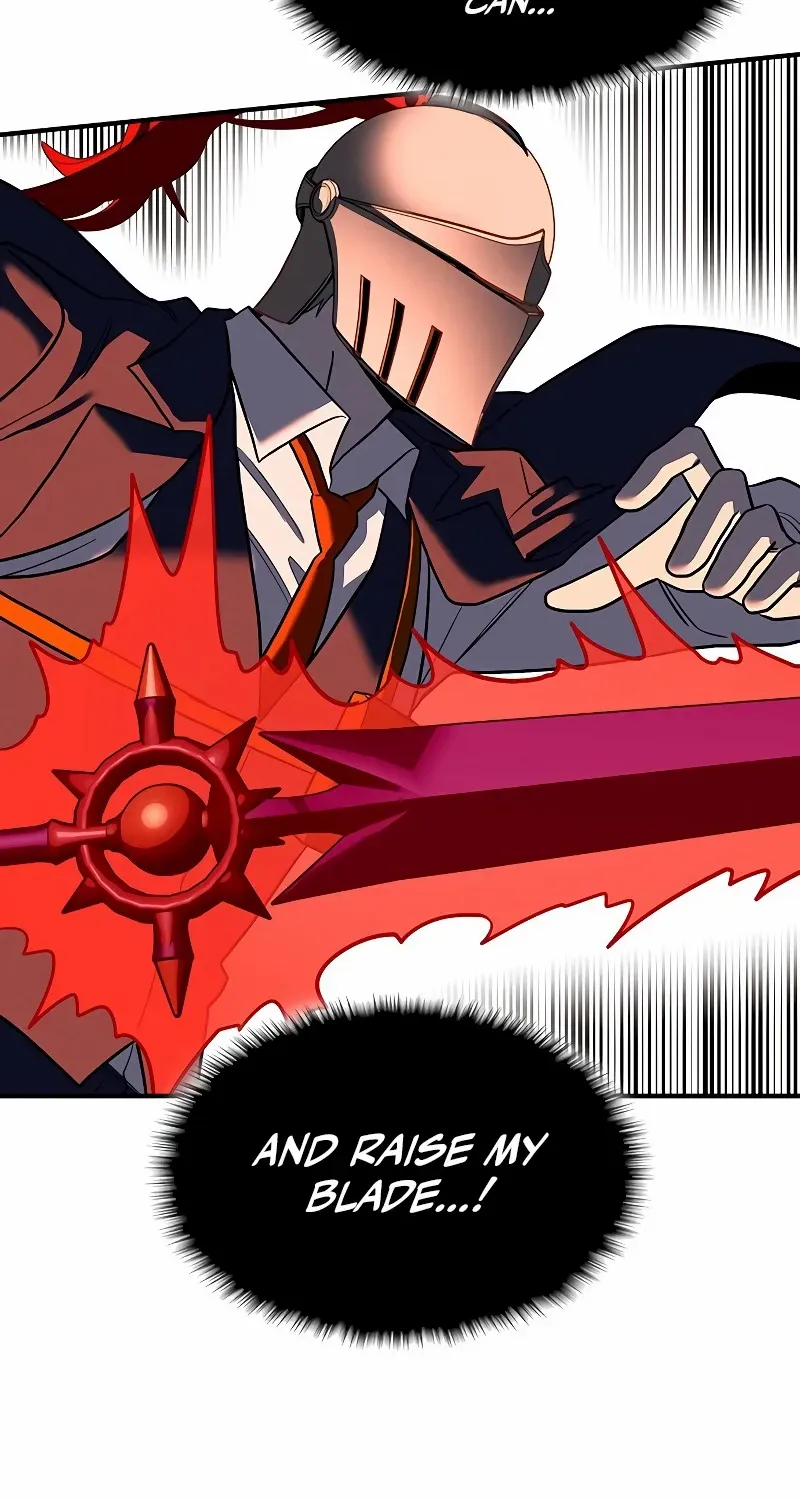 Read Hardcore Leveling Warrior chapter 429 image 77 on Lezhin