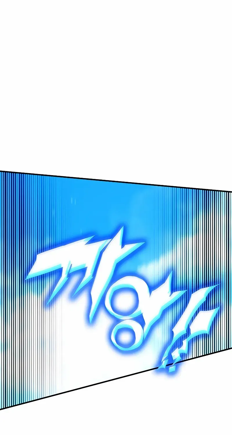 Read Hardcore Leveling Warrior chapter 429 image 81 on Lezhin