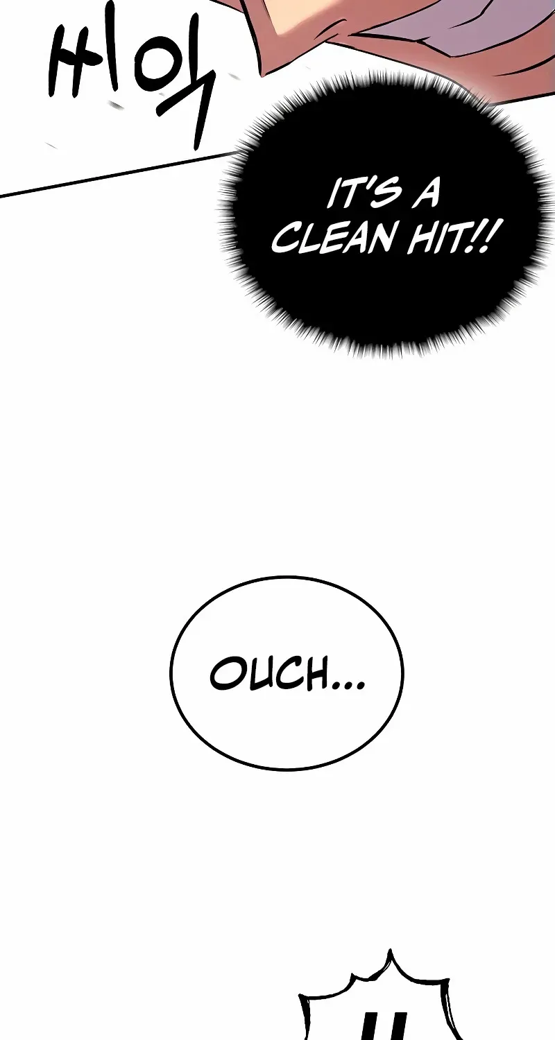 Read Hardcore Leveling Warrior chapter 429 image 94 on Lezhin