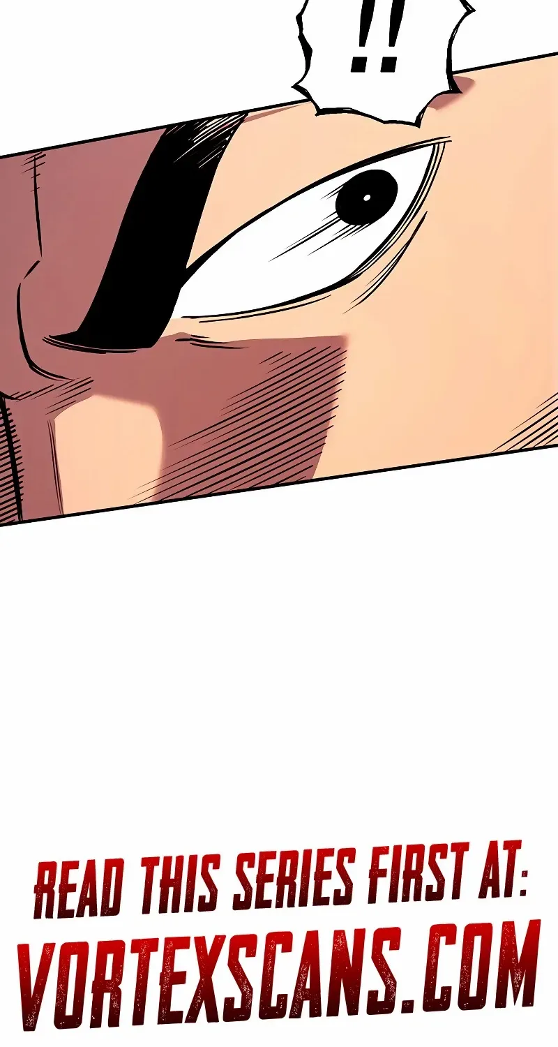 Read Hardcore Leveling Warrior chapter 429 image 95 on Lezhin