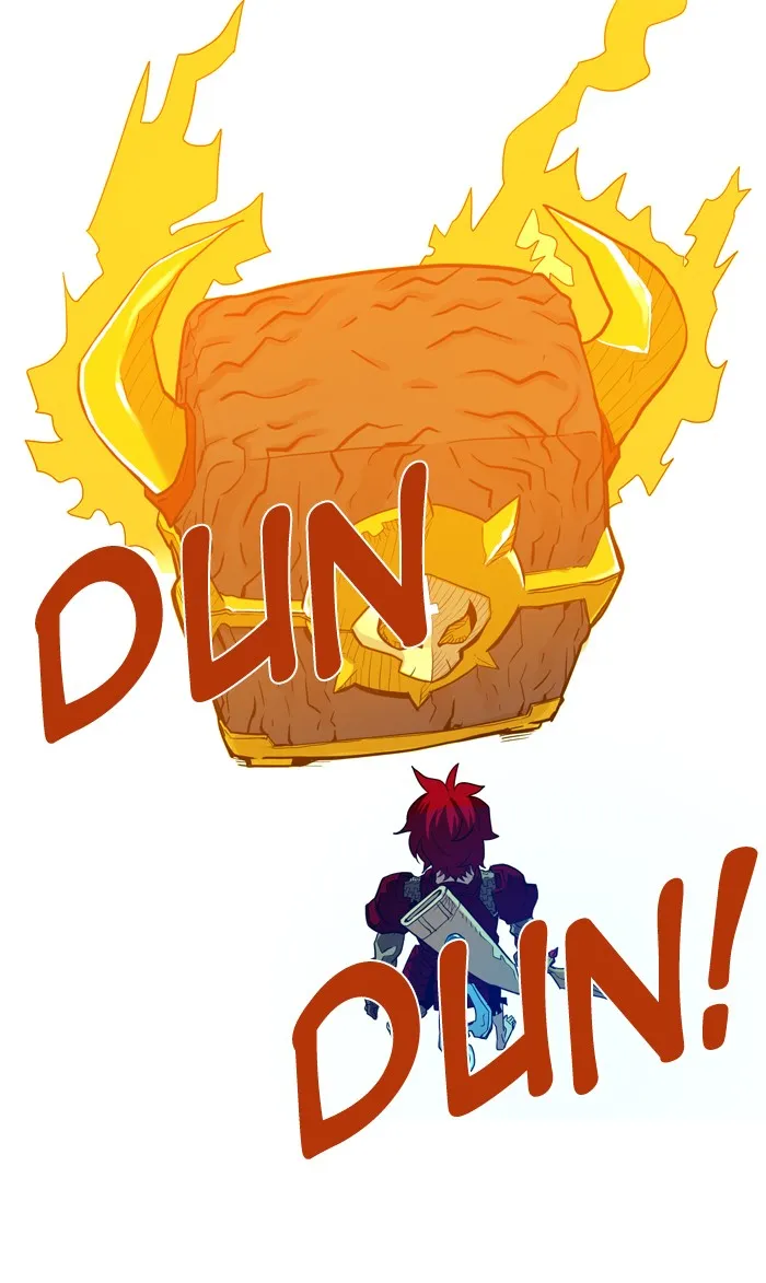 Read Hardcore Leveling Warrior chapter 43.99 image 0 on Lezhin