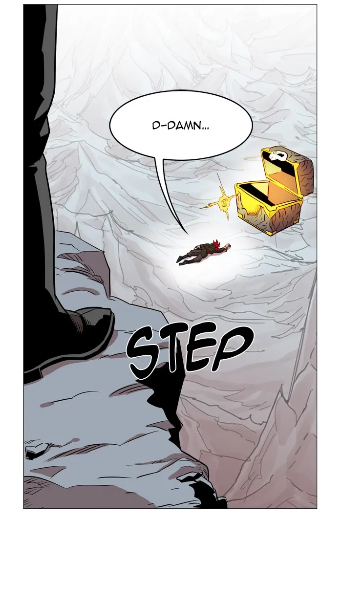 Read Hardcore Leveling Warrior chapter 43.99 image 11 on Lezhin