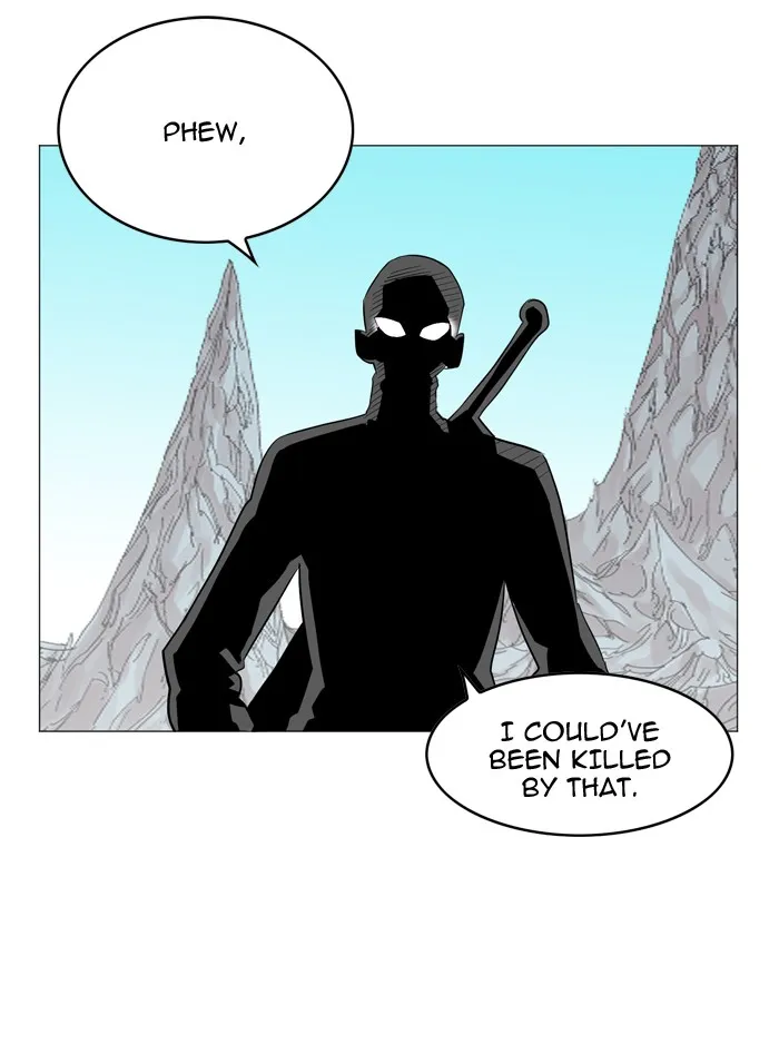 Read Hardcore Leveling Warrior chapter 43.99 image 12 on Lezhin