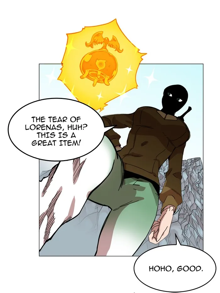 Read Hardcore Leveling Warrior chapter 43.99 image 26 on Lezhin